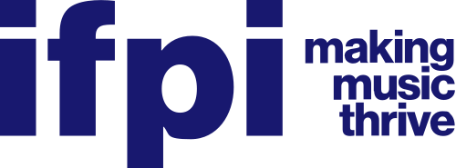 International Federation of the Phonographic Industry